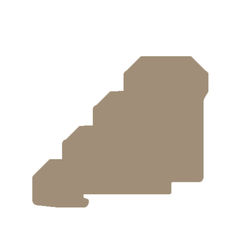 Weidmüller AP VLI1.5/PE DB (1784160000)
