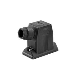 Weidmüller HDC 10B TSS 1M32 WMP (2716760000)