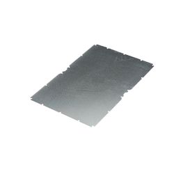 Weidmüller MP FPC 40/60 (9535980000)