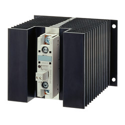 SIEMENS 3RF2370-3AA45