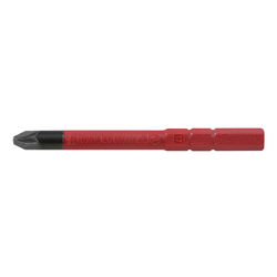 Weidmüller WB IK SL PZ2 (2433240000)