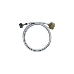 Weidmüller PAC-EMDV-SD25-V0-5M (7789704050)