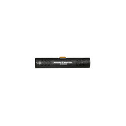 Weidmüller STRIPPER COAX (9918030000)