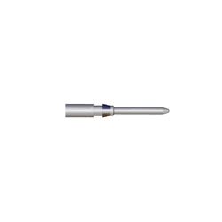 Weidmüller HDC-C-HD-SM2.5AG (1651560000)