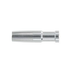 Weidmüller HDC C HX BM1.5AG (1002950000)