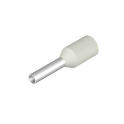 Weidmüller H0,75/12 W (0409600000)