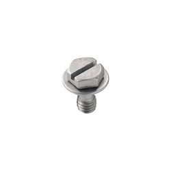 Weidmüller DESC M6X14 KTB SET (1253230000)