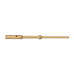 Weidmüller HDC MBUS8 M AWG20 (2565980000)