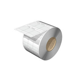 Weidmüller THM WO 20/32 WS (2621500000)