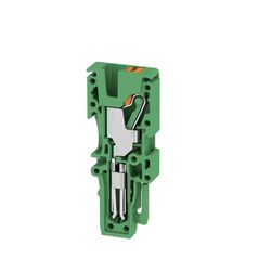 Weidmüller APG 2.5 R GN (1513980000)