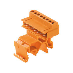 Weidmüller SLAS 20B KF SN OR (1766140000)