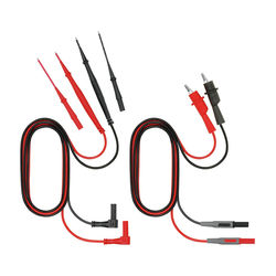 Weidmüller ZUB MULTI 1037 (9205460000)