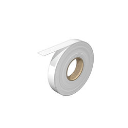 Weidmüller EL CC-RAIL MM WS 30M (2619970000)