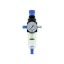 Weidmüller WTE CF L/LS V2/V3 (1424470000)