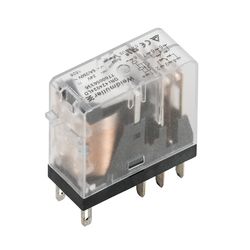 Weidmüller DRI424730L