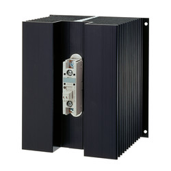 SIEMENS 3RF2390-3BA02