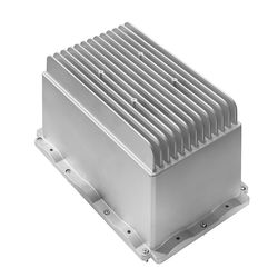 Weidmüller FP ENC AS 178 3C (2632840000)
