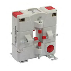 Weidmüller KCMA-RCM-23D (2656270000)