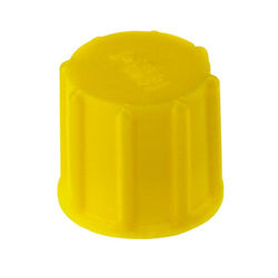 Weidmüller SAI-SK STECKER M8 (2426830000)