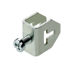 Weidmüller BFEH 1/WSH (1082400000)