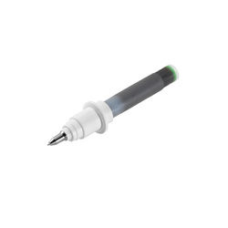 Weidmüller PLOTTER PEN 0.25 P-INK (1920640000)