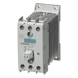 SIEMENS 3RF2410-1AB45