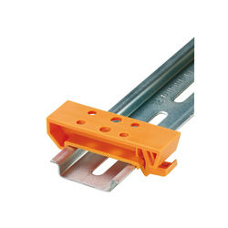 Weidmüller MOFU 35/LO/1 (0646260000)