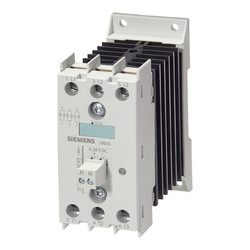 SIEMENS 3RF2410-1AC45
