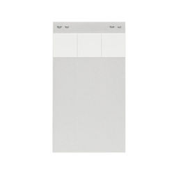 Weidmüller WO 76/25 TP (1609760000)