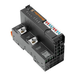 Weidmüller UR20-FBC-EC (1334910000)