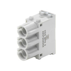 Weidmüller HDC MPN 3 (2637340000)