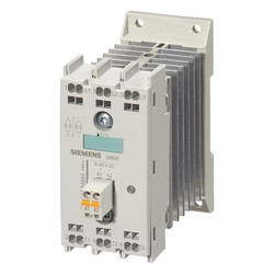 SIEMENS 3RF2410-2AC45