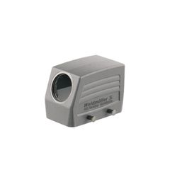 Weidmüller HDC 10B TSBU 1M25G (1787550000)