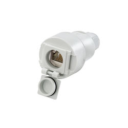 Weidmüller IE-C-IP67 (8813090000)