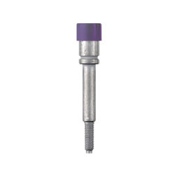 Weidmüller STB 30.5 IH/VI (0341600000)