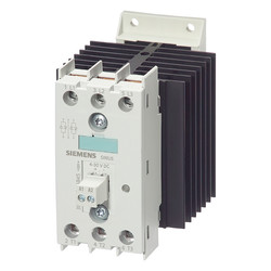 SIEMENS 3RF2420-1AB55