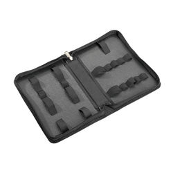 Weidmüller P BAG BIG (2576620000)