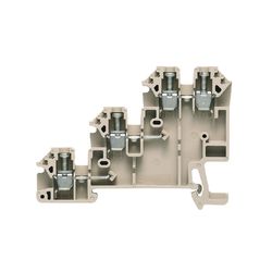 Weidmüller DLI 2.5 DB (1783820000)
