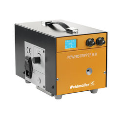 Weidmüller POWERSTRIPPER 6,0