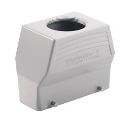 Weidmüller HDC 64D TOBU 1M50G (1111140000)