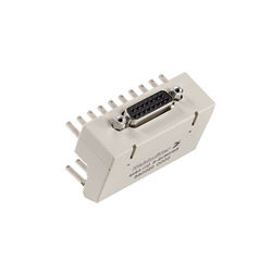 Weidmüller MI8A-I/O S SUBD15B (8800220000)