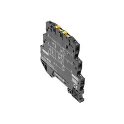 Weidmüller VSSC6TRSLFGLD12VDC0.5A (1064490000)