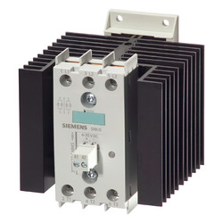 SIEMENS 3RF2430-1AB45