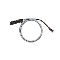 Weidmüller PAC-S300-UNIS-V1-1M (7789609010)