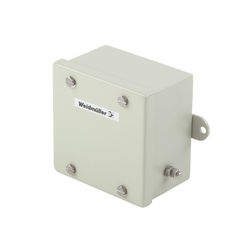 Weidmüller KLIPPON STB 2 MS HT (1024990000)
