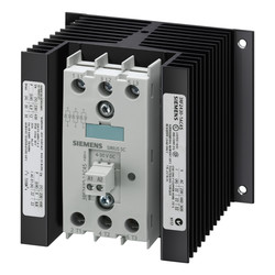 SIEMENS 3RF2430-1AC35