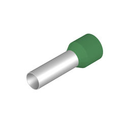 Weidmüller H16,0/28 GN (0566000000)