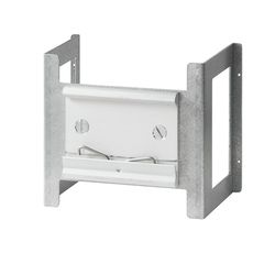 Weidmüller ENERGY METER BRACKET S2 (2433070000)