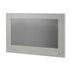 Weidmüller UV66-BAS-15-IPPC-1001.01 (2676490000)
