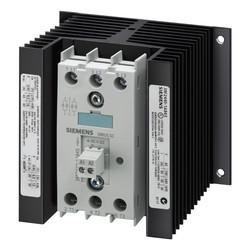 SIEMENS 3RF2440-1AB45
